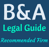 B&A Legal Guide