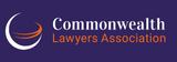 Commonwealth Lawyers Association